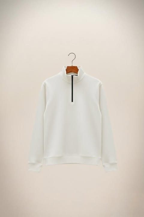 Winter Quarter Zipper - Image 12